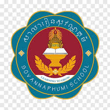 1755775855_images (1).jpg